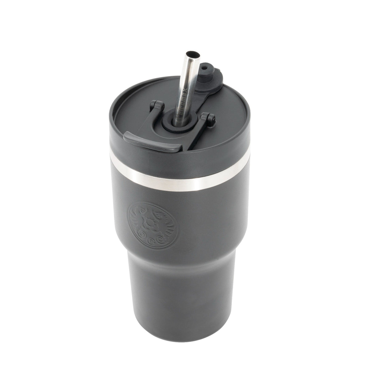 Waigo thermo cup