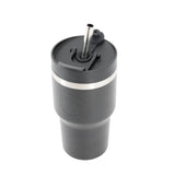 Waigo thermo cup