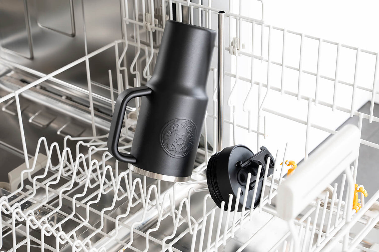 Waigo thermo cup