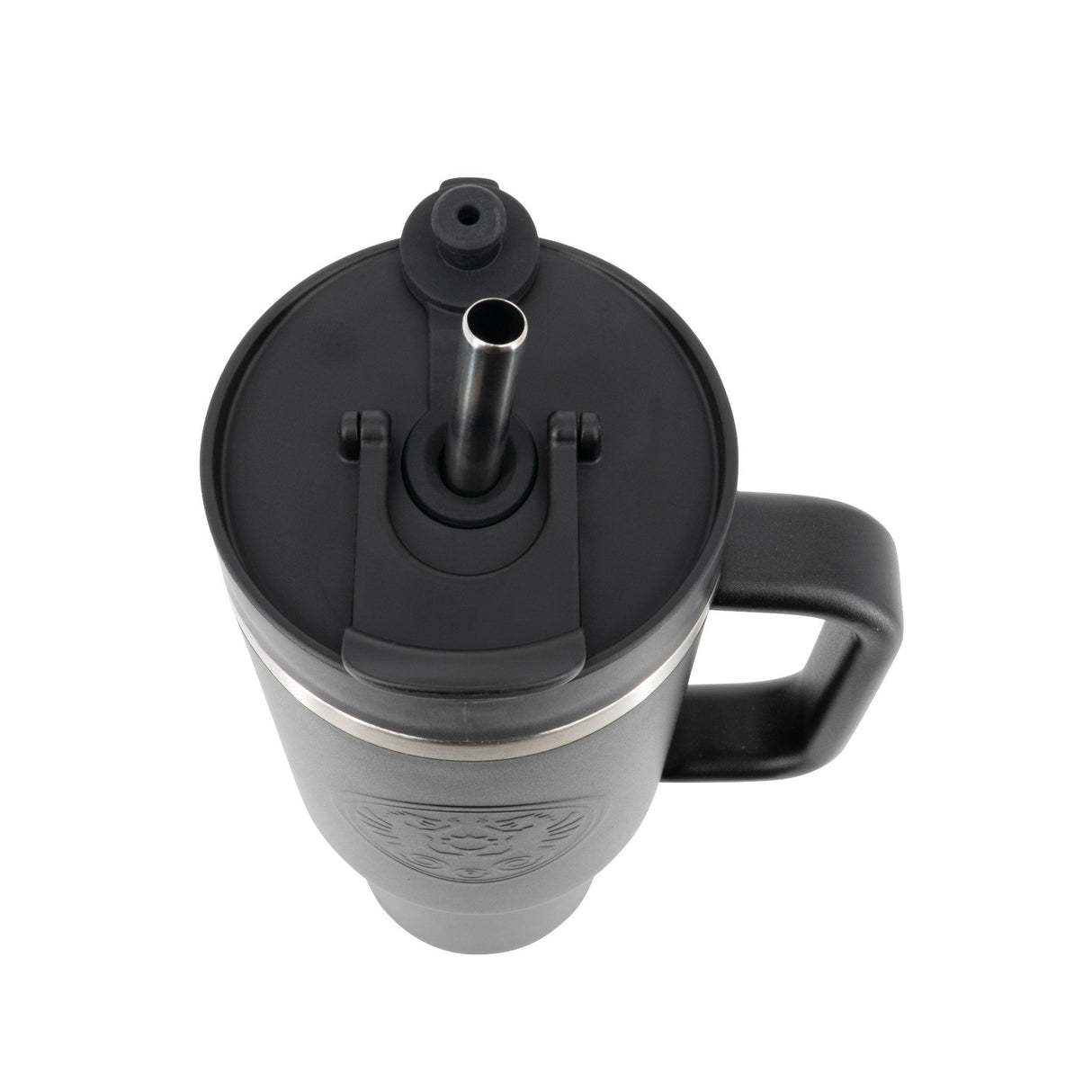 Waigo thermo cup