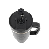 Waigo thermo cup