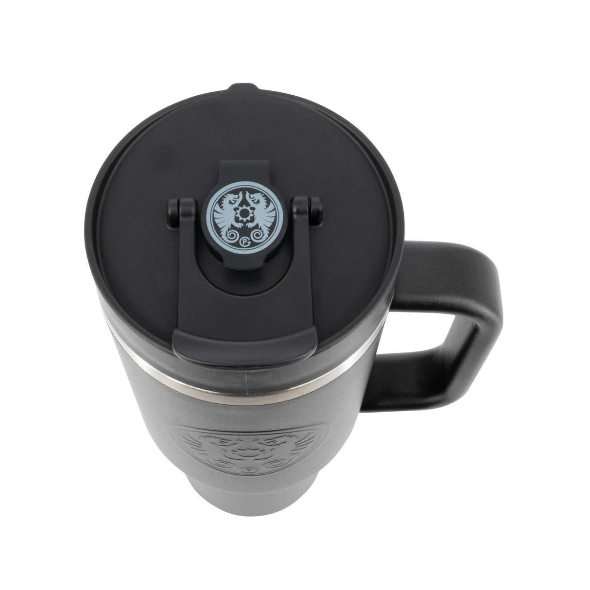 Waigo thermo cup