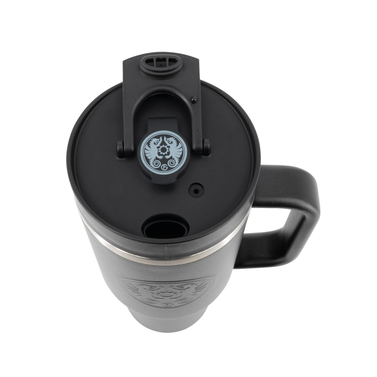 Waigo thermo cup