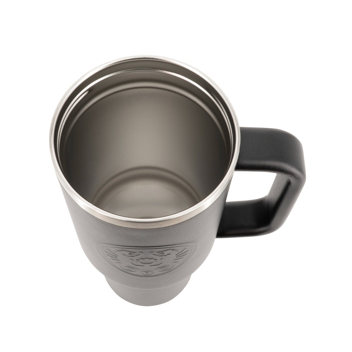 Waigo thermo cup