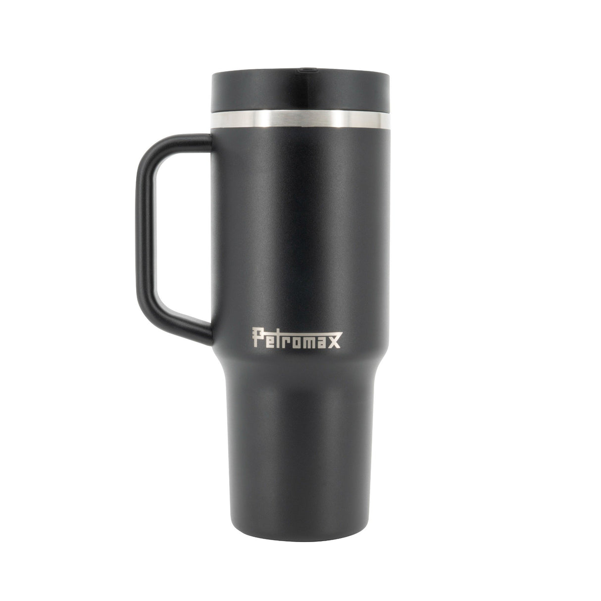 Waigo thermo cup