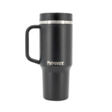 Waigo thermo cup
