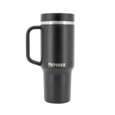 Waigo thermo cup
