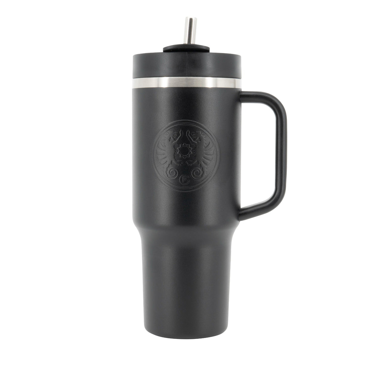 Waigo thermo cup