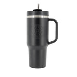 Waigo thermo cup