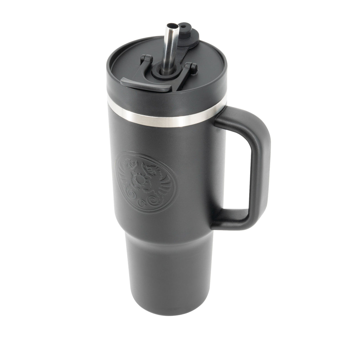 Waigo thermo cup