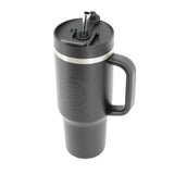 Waigo thermo cup