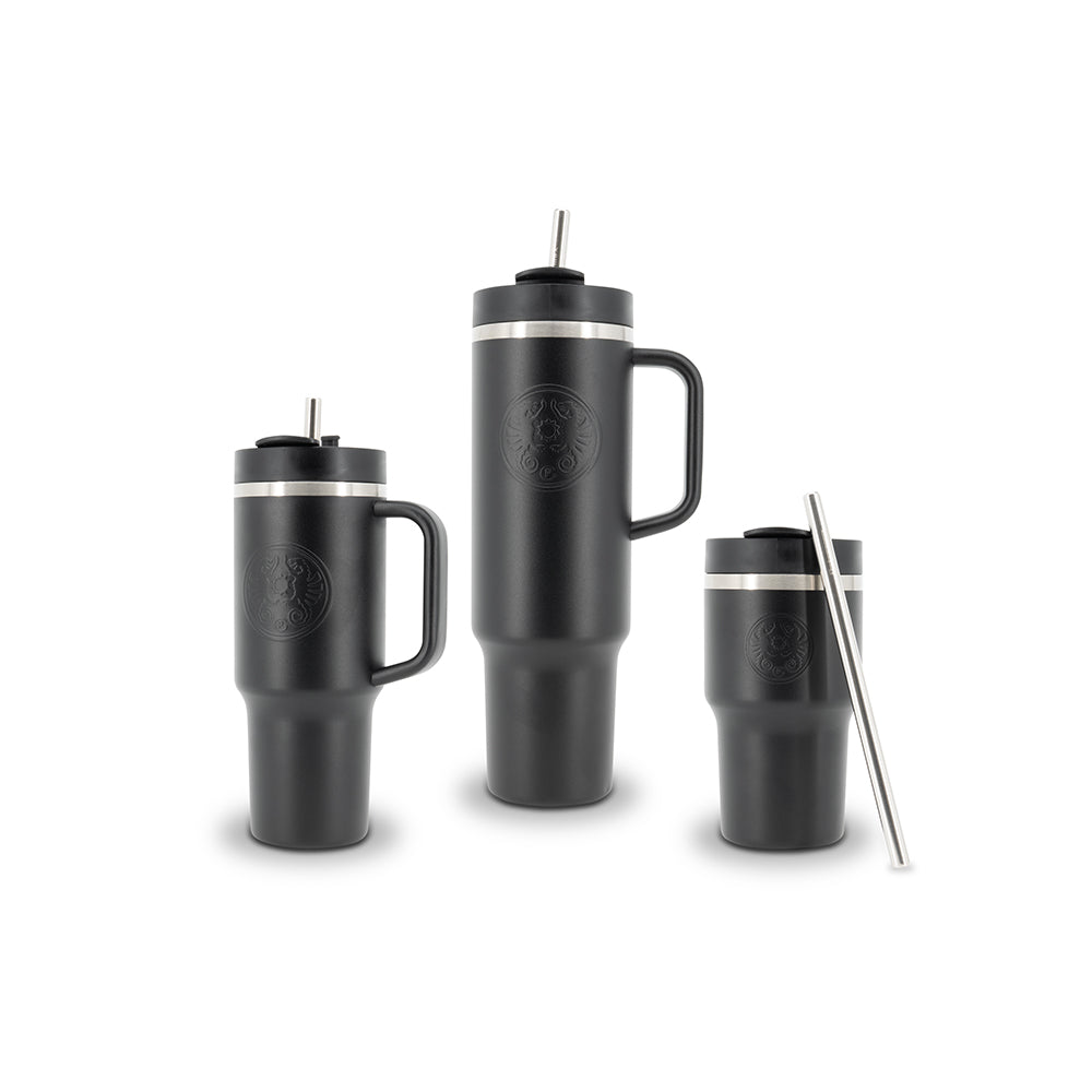 Waigo thermo cup