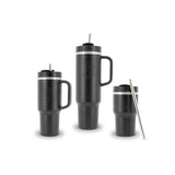 Waigo thermo cup