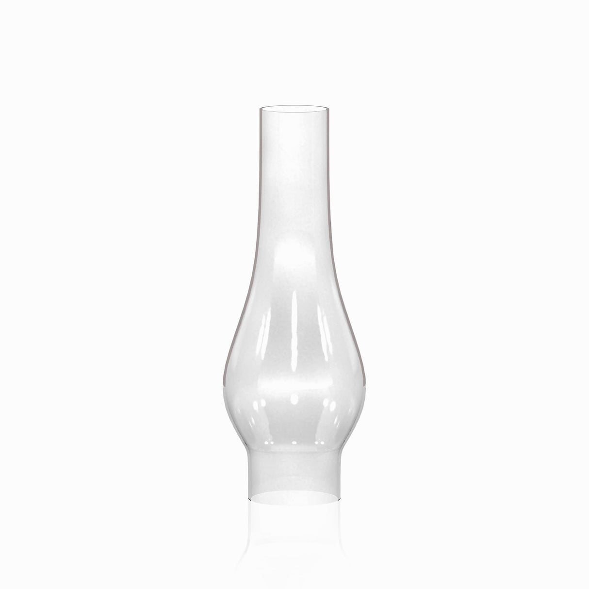 Viennese cylinder