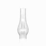 Viennese cylinder