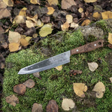 Couteau de cuisine 20 cm