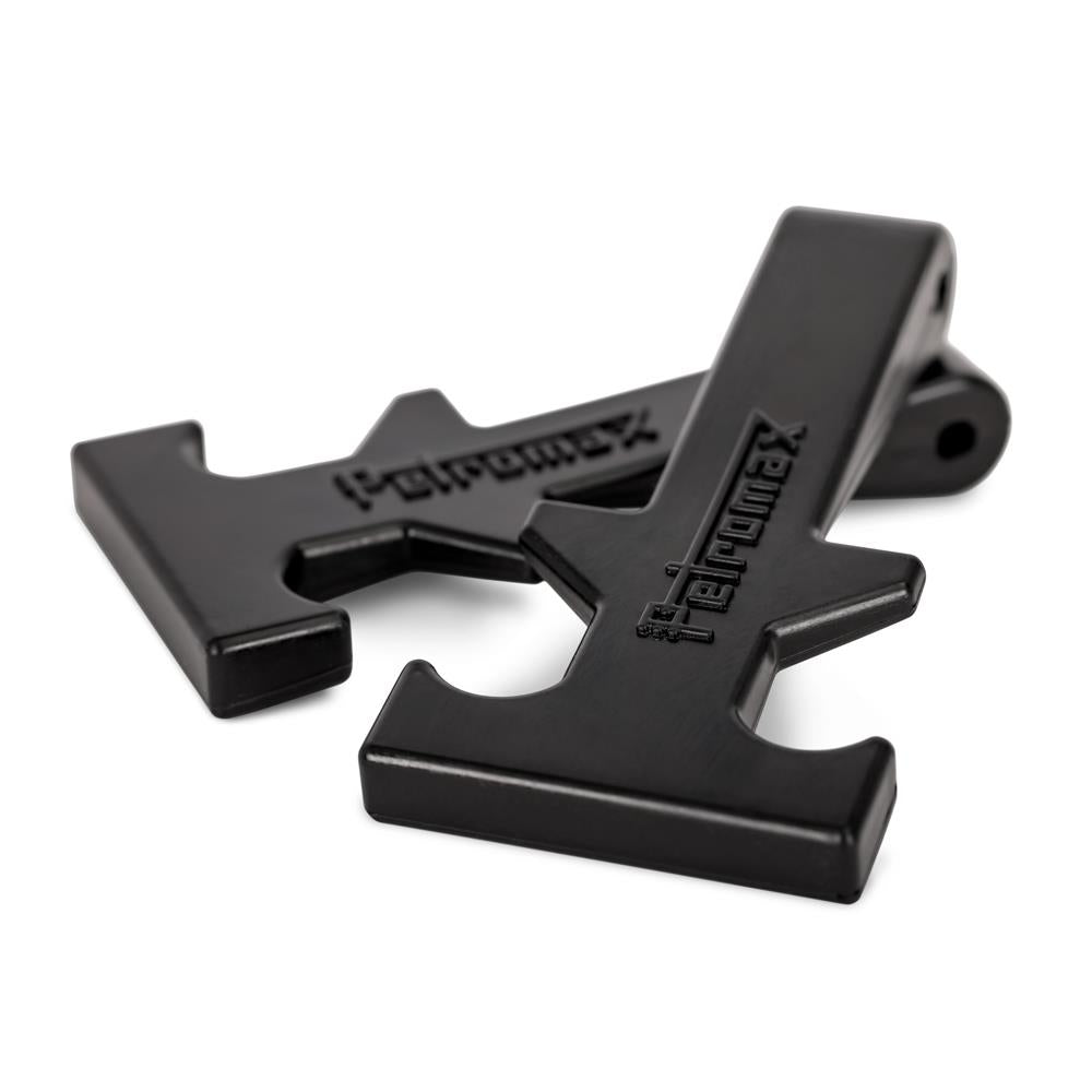 Rubber closures for Cool Box (2 pieces) » Buy now! – Petromax