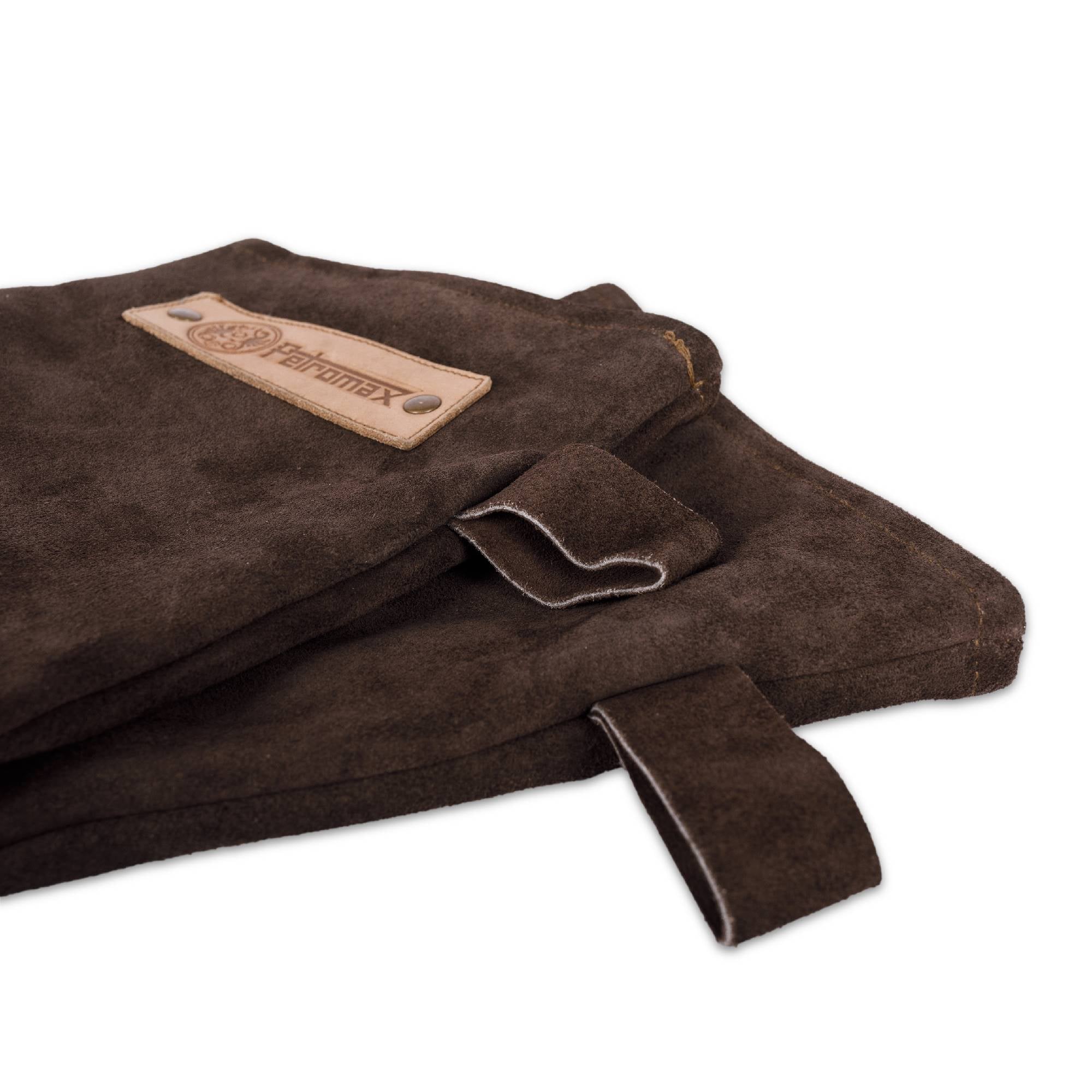 Barbecue gloves XL - Protection up to 250 °C| Petromax