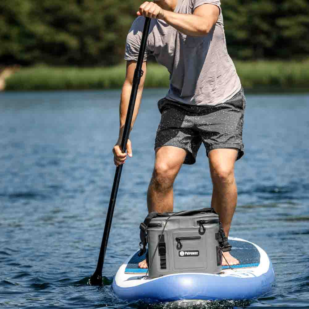 Petromax Cooler Bag 8 Liter | Petromax
