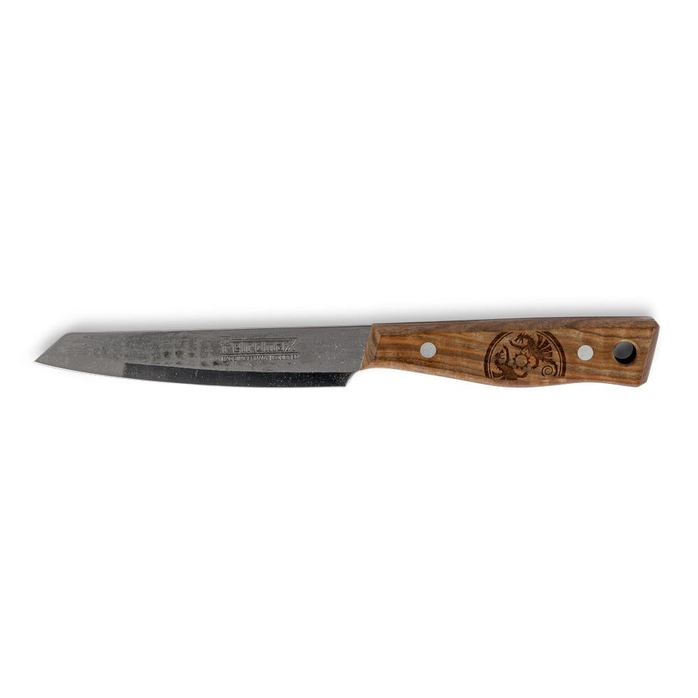 Utility Knife 14cm