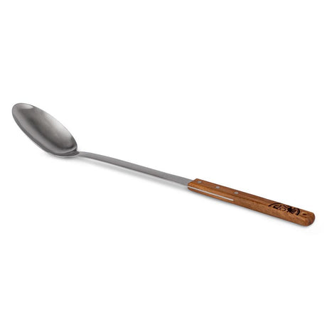 Serving spoon