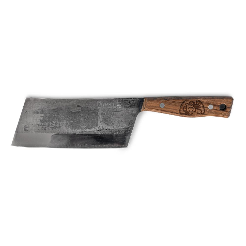 Cleaver 17cm