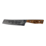 Chef's knife 17 cm