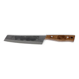 Cooking knife 17 cm