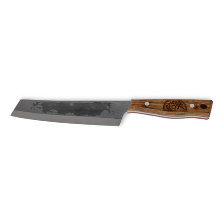 Chef's knife 17 cm
