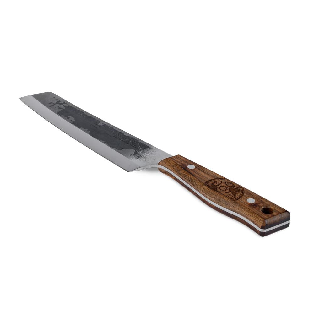 Couteau de chef 17 cm