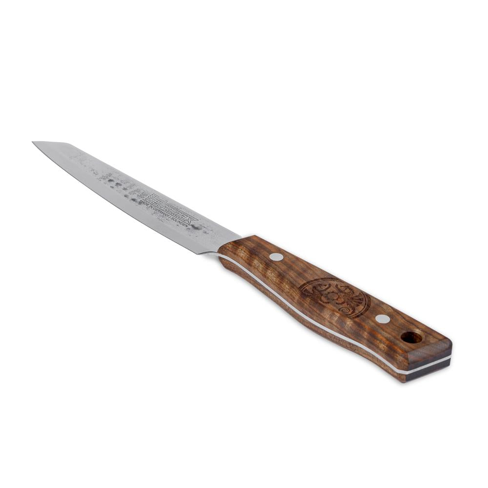 Utility knife 14 cm
