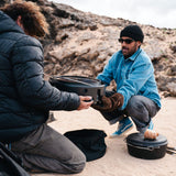 Atago édition noire