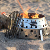 Atago Grill Set - Black Friday 2025