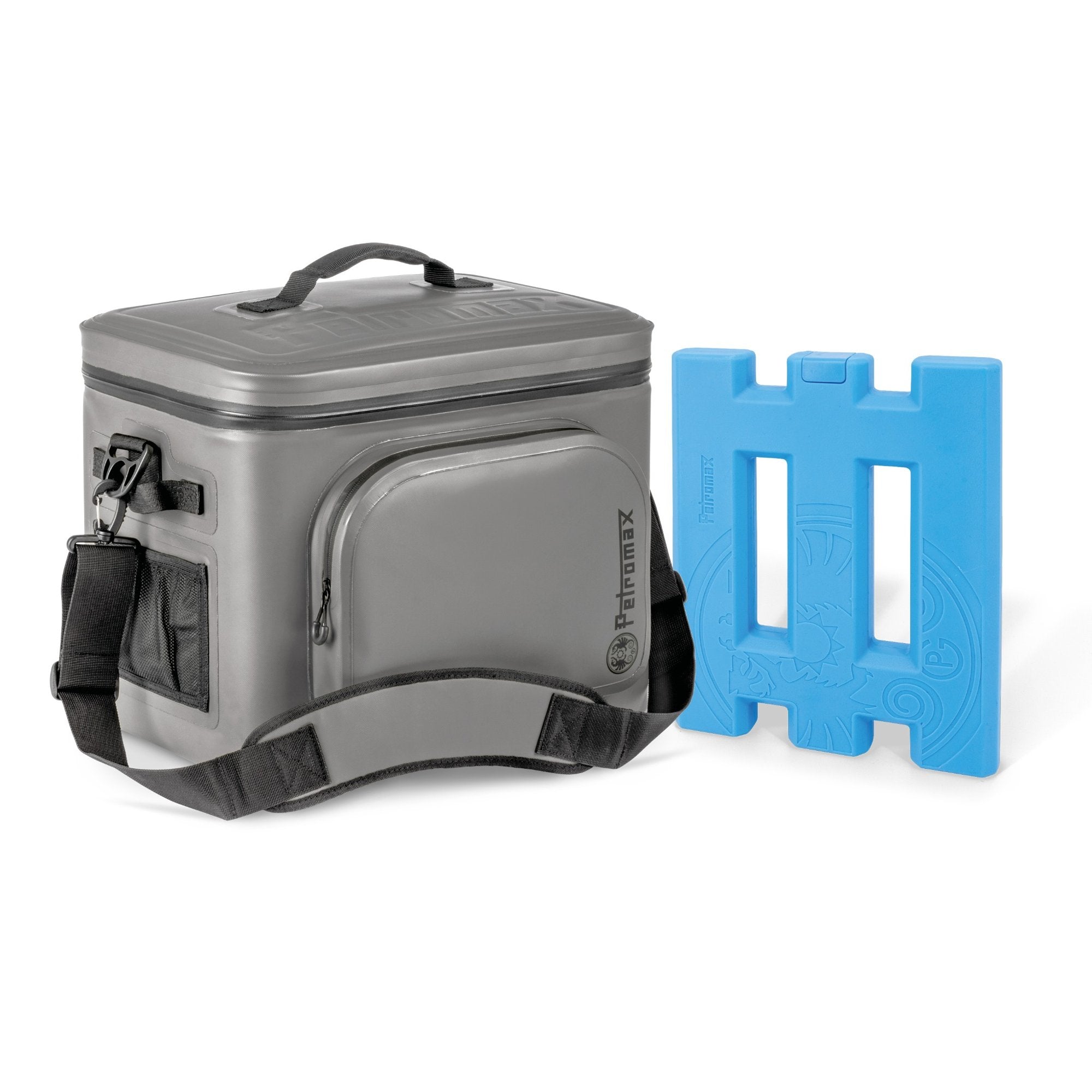Petromax | The brand for fire, light, barbecue & outdoor cooking