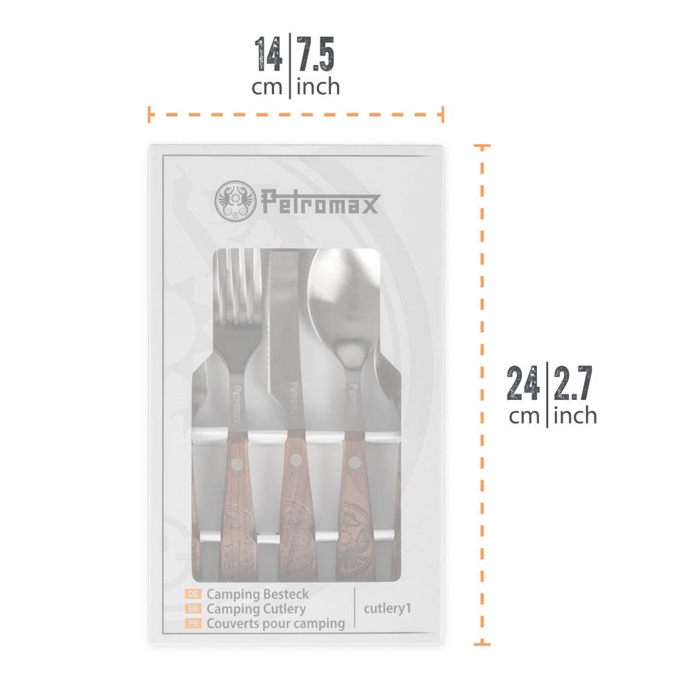 Couverts Pique Nique 10 pièces, Kit de Couverts de Camping Portable en Acier Inoxydable pour 2 Personnes avec Sac de Rangement, Utilisable pour Le Camping, l'alpinisme Couverts Pique Nique 10 pièces, Kit de Couverts de Camping Portable en Acier Inoxydable pour 2 Personnes avec Sac de Rangement, Utilisable pour Le Camping, l'alpinisme