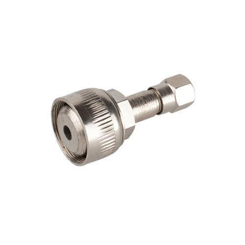 Petromax HK500 Ersatzteile kaufen, um die Natur zu erleben
