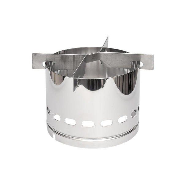 Cooking attachment HK350/HK500 | Petromax