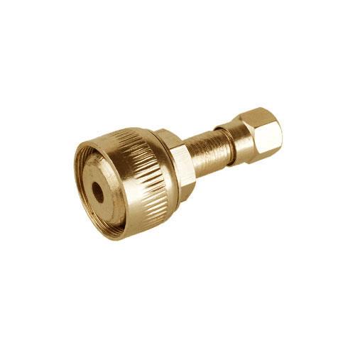 Petromax HK500 Ersatzteile kaufen, um die Natur zu erleben