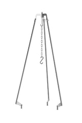 PX FC1000 Cooking Tripod