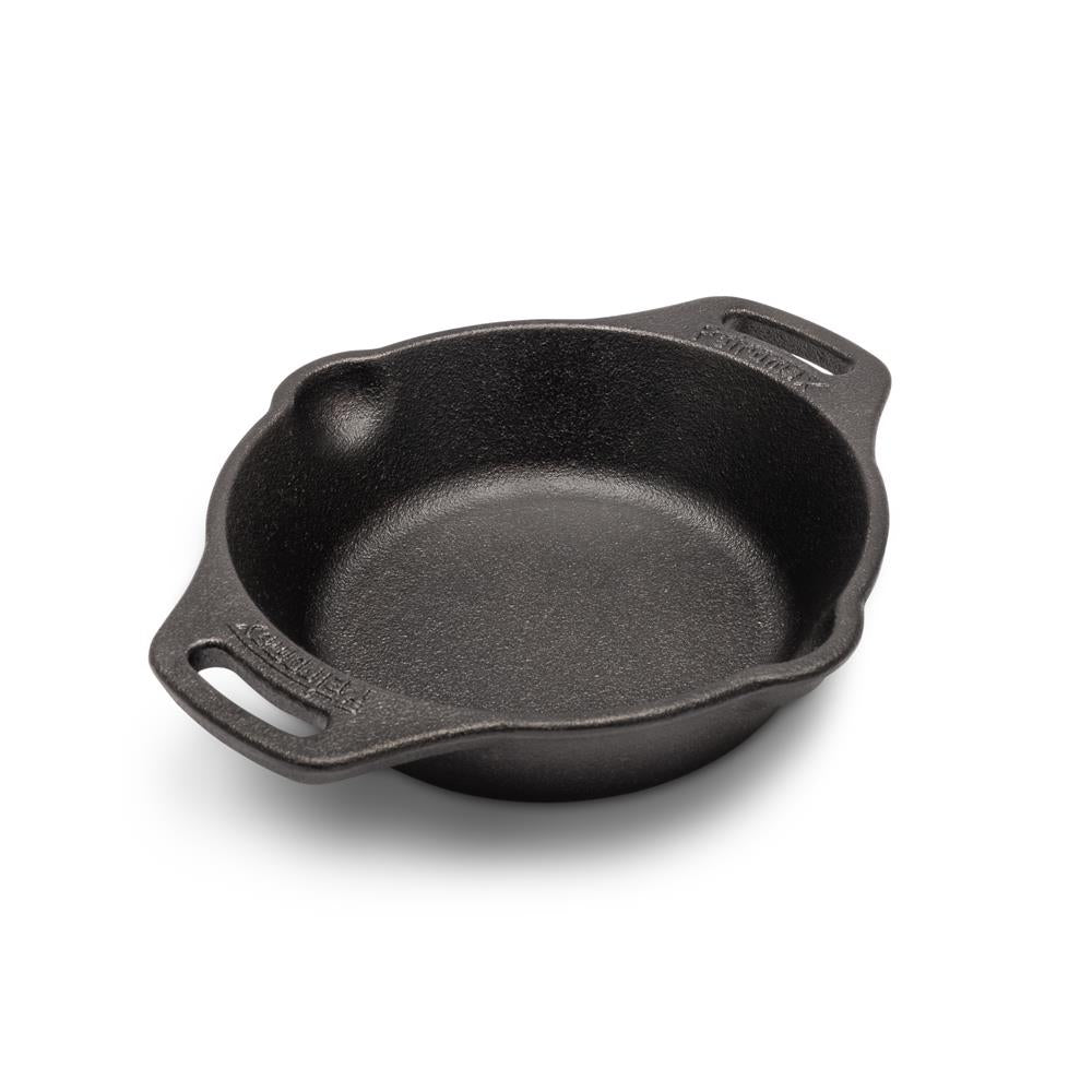 Petromax poêle à feu fp15 avec manche - Accessoires de camping Berger Camping Petromax poêle à feu fp15 avec manche - Accessoires de camping Berger Camping