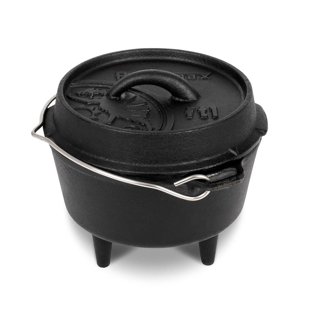 Dutch Oven | Petromax