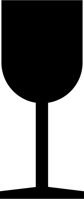 Verre Meva 865
