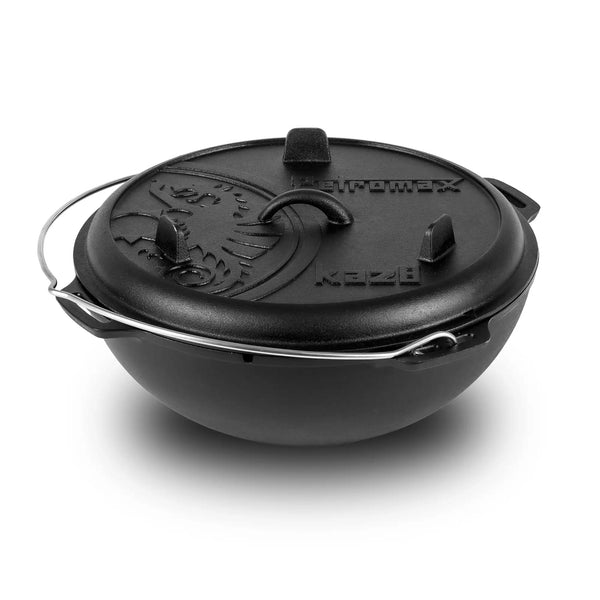 kazan-studio-deckel-