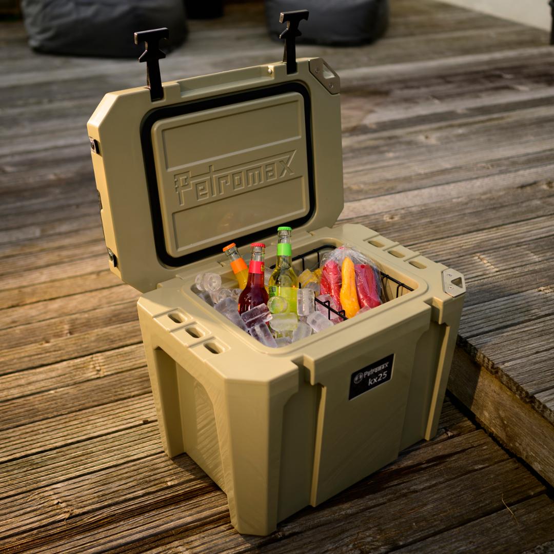 新品　Bak Channel ☓ petromax fire box 楽天市場】Petromax(ペトロマックス) ファイヤースキレット(1