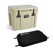 Set refrigeranti