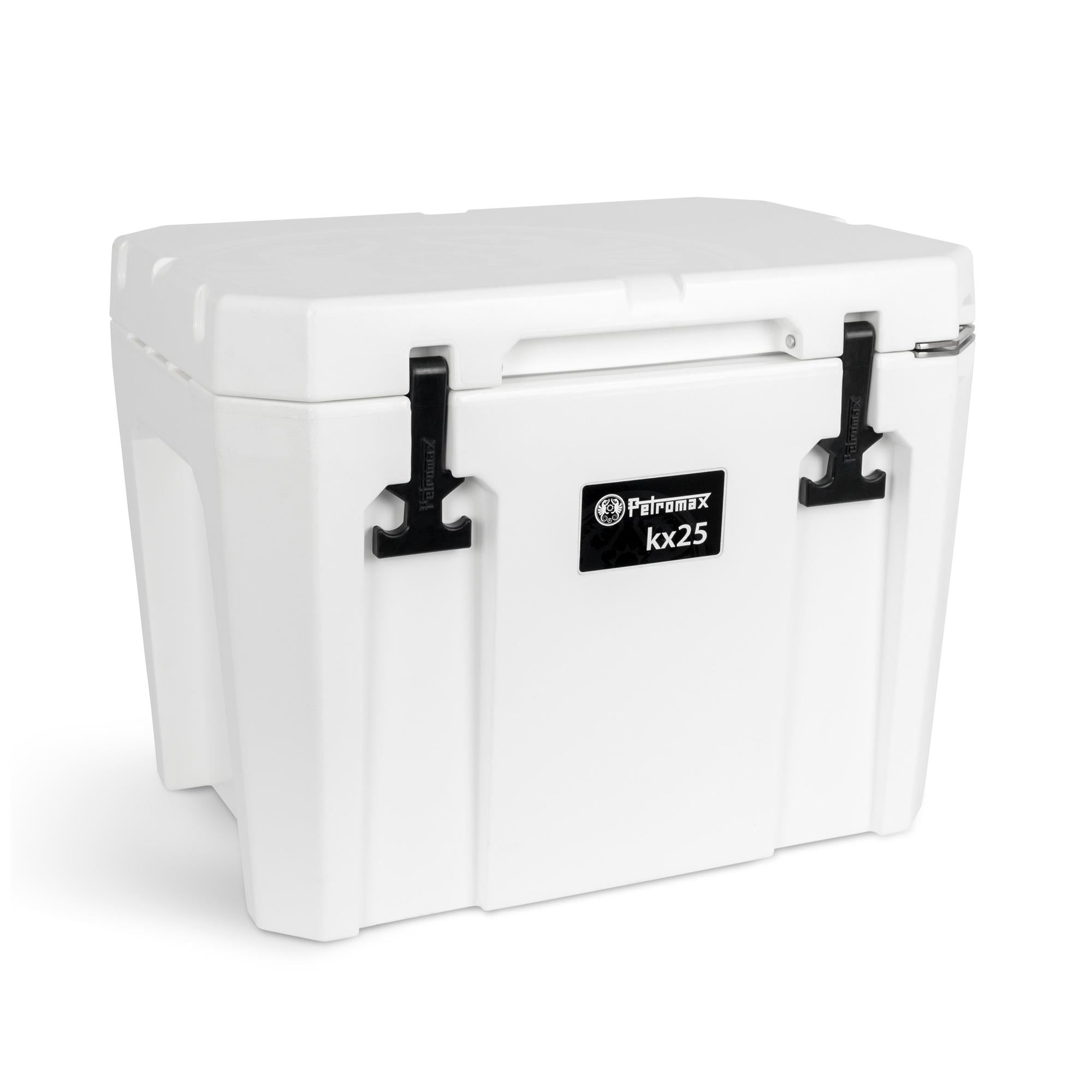 新品　Bak Channel ☓ petromax fire box Amazon | Petromax(ペトロマックス) ファイヤーボックス FB2