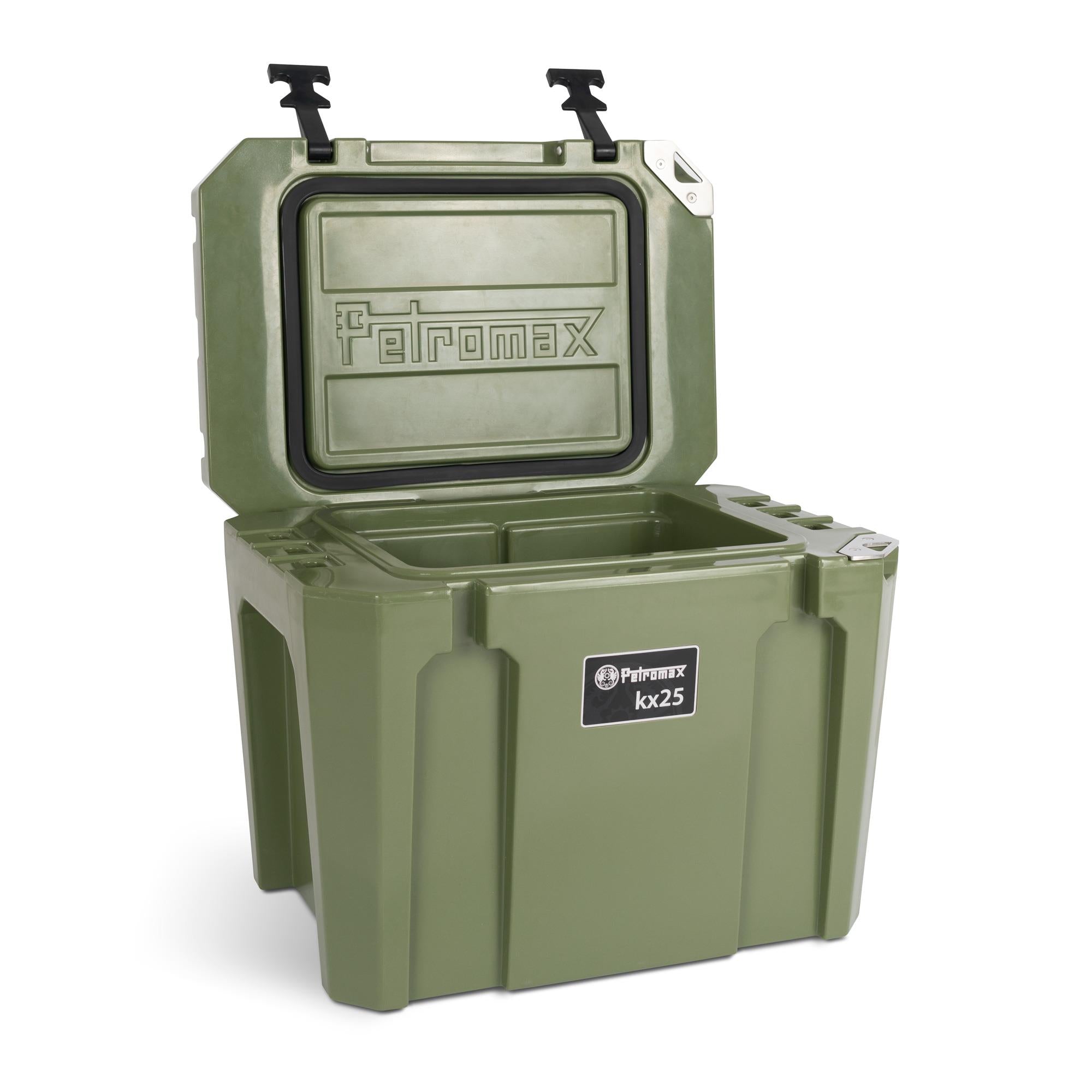 新品　Bak Channel ☓ petromax fire box バックチャンネル X ペトロマックス ファイア ボックス | BAK