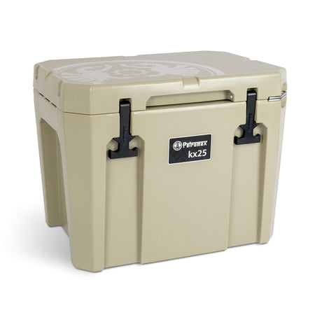Cooler box 25 liters