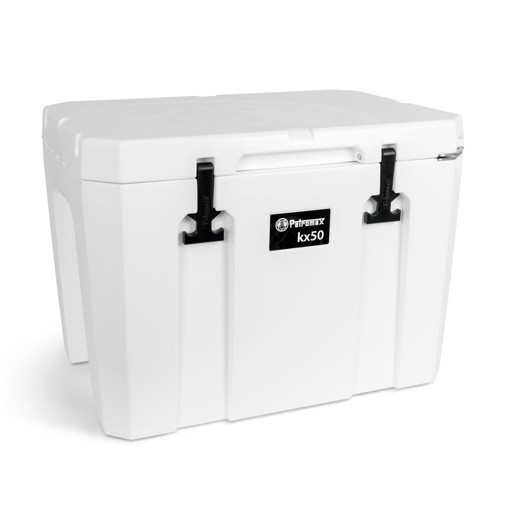 Cool box 25 & 50 liters | Petromax