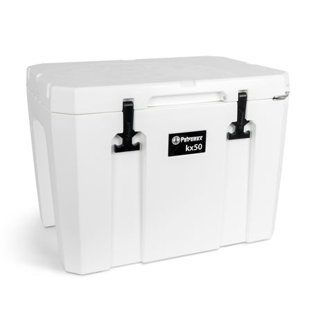 Cooler box 50 liters